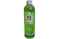 Passion Sauna - Aromatherapy - Green Thee - thumbnail