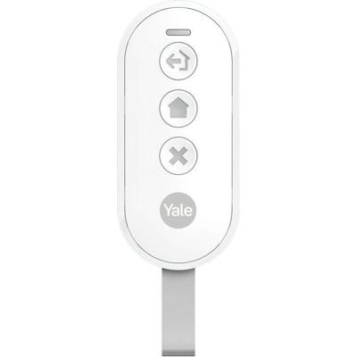 Portachiavi - YALE - Per allarme intelligente - Protezione fino a 1 km