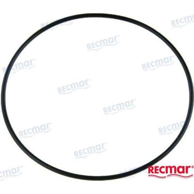 REC93210-94003 - YAMAHA O-RING