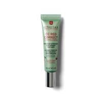 Erborian CC Red Correct Crème 15ml - thumbnail