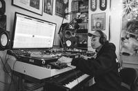 AIAIAI TMA-2 Studio - thumbnail