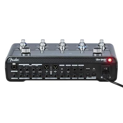 Fender Tone Master Pro