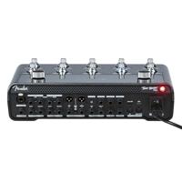 Fender Tone Master Pro - thumbnail
