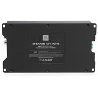 JBL STAGE GT90041 versterker 4 kanaals 520 watts RMS - thumbnail
