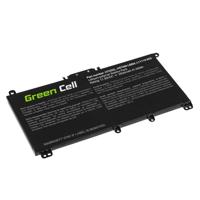 Batterij HT03XL Voor de HP 240 G7 245 G7 250 G7 255 - thumbnail