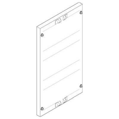 ABN FAG13N10 1 stuk(s)