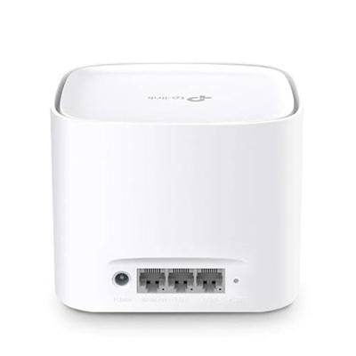 Router TP-Link HX520(1-Pack)