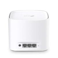 Router TP-Link HX520(1-Pack) - thumbnail