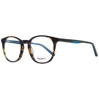Heren Brillenframe Pepe Jeans PJ3442 51C5 - thumbnail