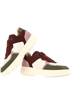 G-Star LASH TMB BLK W 9855 2211 009512 Roze-37 maat 37