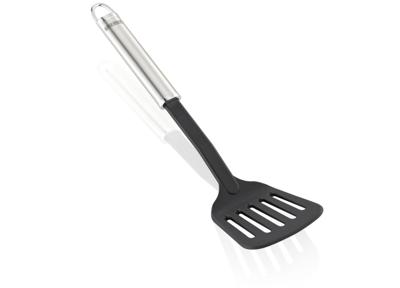 Leifheit sterling bakspatel nylon rvs Leifheit sterling bakspatel nylon rvs