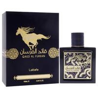 Lattafa Qaed al Fursan Eau de Parfum 90ml - thumbnail
