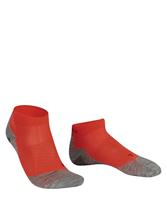 FALKE RU5 Lightweight Short Sokken Dames - thumbnail
