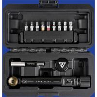 Topeak momentsleutel torq stick 2-10nm - thumbnail