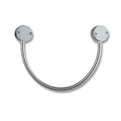 CDVI Security F0524000007 GF60 Kabelovergang