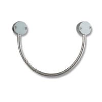 CDVI Security F0524000007 GF60 Kabelovergang - thumbnail