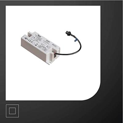 SLV 1004064 LED-driver 30 W 500 mA 30 V 1 stuk(s)