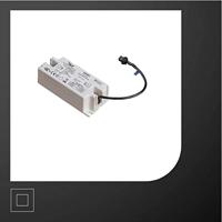 SLV 1004064 LED-driver 30 W 500 mA 30 V 1 stuk(s) - thumbnail