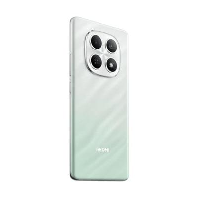 Redmi Note 15 8+128 Forest Green (No power adapter included)
