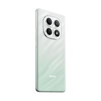 Redmi Note 15 6+128 Forest Green (No power adapter included) - thumbnail