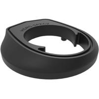 Deda top cover adapter alanera rs specialized allez 2024 - thumbnail