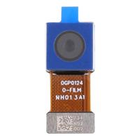 Terug geconfronteerd met Camera voor Huawei P10 Lite - thumbnail