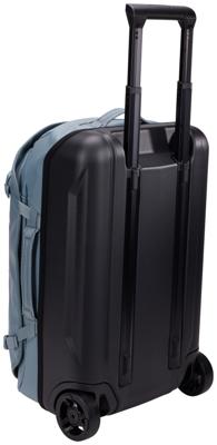 Thule Chasm 40L Trolleytas Pond 40L