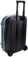 Thule Chasm 40L Trolleytas Pond 40L - thumbnail