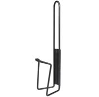 Cube HPA 1.5L Bottle Cage black anodized - thumbnail