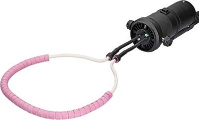 Vigor V4891/6 Inductiebeveiliging