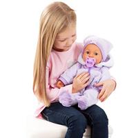 Bayer Design Pop Piccolina Magic Eyes - thumbnail