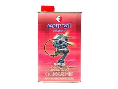 Eurol Euro kettingreiniger 500 ml