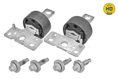 Reparatieset, stuurstang 7147100017HD Reparatieset, stuurstang 7147100017HD