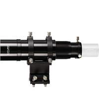 Explore Scientific 8x50 Zoeker en Guider Scope met Helical Focuser 1.25/T2 - thumbnail