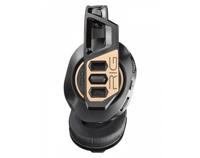 NACON RIG 700HD Headset Handheld Zwart - thumbnail