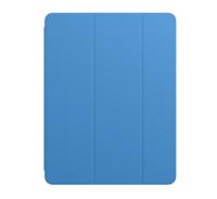 Apple Smart Folio iPad Pro 12.9 inch (2020 / 2021 / 2022) Surf Blue - thumbnail