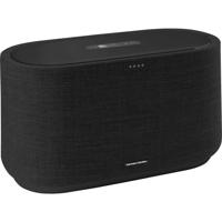 Harman/Kardon Citation 500 Zwart Draadloos 200 W - thumbnail