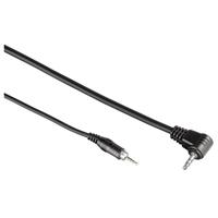 Hama 5211, Adapterkabel DCCS Panasonic-1 - thumbnail