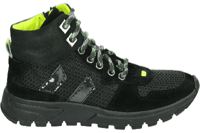 Trackstyle 322868 - alle