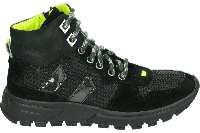 Trackstyle 322868 - alle - thumbnail