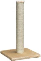 BZ KRABP GINA BGE 34X34X60 - thumbnail