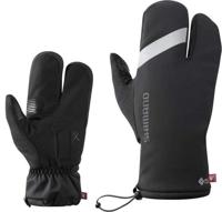 Shimano Windstopper Primaloft 2X2 - Thermal Gloves - thumbnail