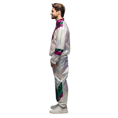 Trainingspak Holographic Dude - thumbnail