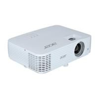 Acer P1657Ki Beamer DLP 4500 ANSI-lumen 1920 x 1080 Full HD 3D ready, Zoomfunctie, Automatische keystone-correctie, Geïntegreerde luidspreker - thumbnail