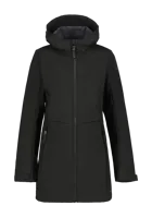 Icepeak Alamosa Jas - thumbnail