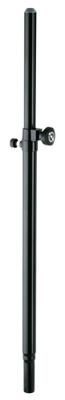 K&M 21336-000-55