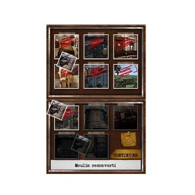 Real Crimes The Unicorn Killer Real Crimes The Unicorn Killer