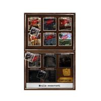 Real Crimes The Unicorn Killer - thumbnail