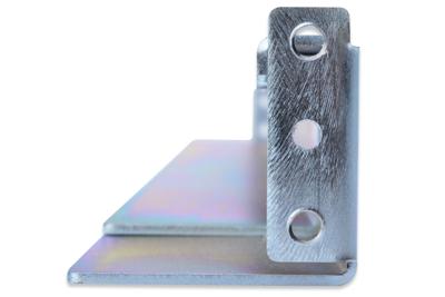 ASSMANN Electronic DN-19 GS-NW rack-toebehoren