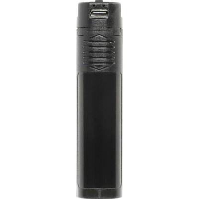 Brennenstuhl Batterij | AP18650 - 1172640085